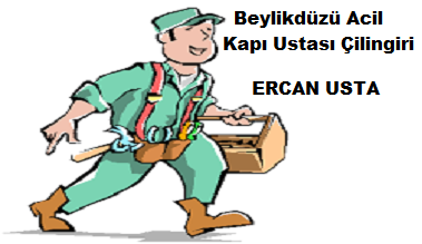 Beylikdüzü kapı kilit tamirci