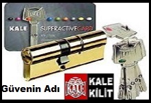 Beylikdüzü kale kilit Çilingir servisi