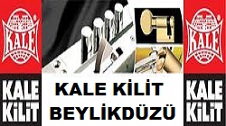 kale kilit beylikduzu