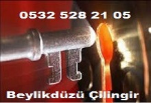 Beylikdüzü kasa Çilingiri kilitci